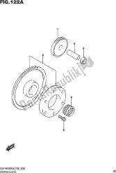 Fig.122a Starter Clutch