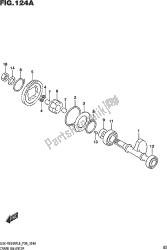 Fig.124a Crank Balancer