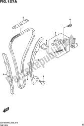 Fig.127a Cam Chain