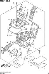 Fig.155a Air Cleaner