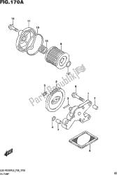 Fig.170a Oil Pump