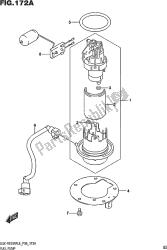 Fig.172a Fuel Pump
