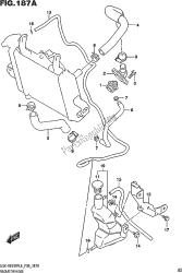 Fig.187a Radiator Hose