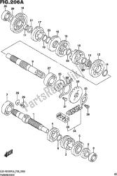 Fig.206a Transmission