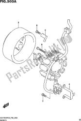 Fig.303a Magneto