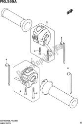 Fig.355a Handle Switch