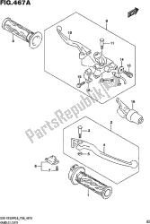 Fig.467a Handle Lever