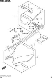 Fig.505a Seat