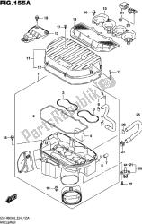 purificateur d'air