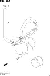 Fig.172a Oil Cooler