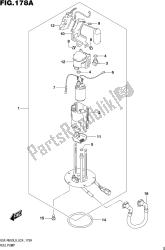 Fig.178a Fuel Pump