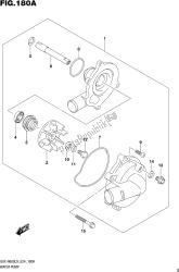 Fig.180a Water Pump