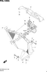 Fig.185a Radiator