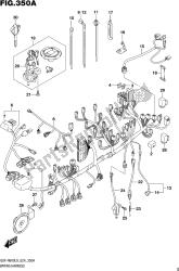 Fig.350a Wiring Harness