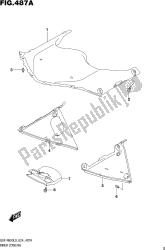 Fig.487a Inner Cowling