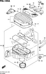 purificateur d'air