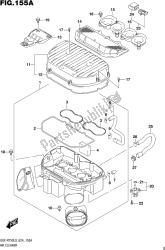 Fig.155a Air Cleaner