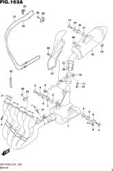 Fig.163a Muffler