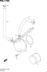 Fig.178a Oil Cooler