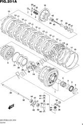 Fig.201a Clutch