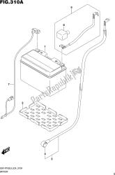 Fig.310a Battery