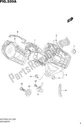 Fig.330a Speedometer