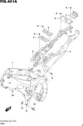 Fig.401a Frame