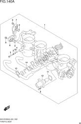 Fig.140a Throttle Body