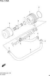 Fig.178a Oil Cooler