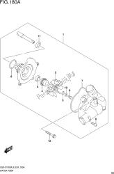 Fig.180a Water Pump