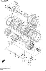 Fig.201a Clutch