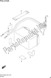 Fig.310a Battery