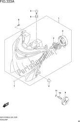 Fig.333a Headlamp