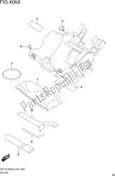 Fig.406a Holder