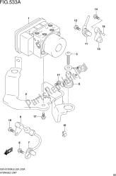 Fig.533a Hydraulic Unit