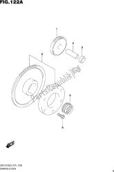 Fig.122a Starter Clutch