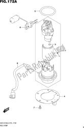 Fig.172a Fuel Pump