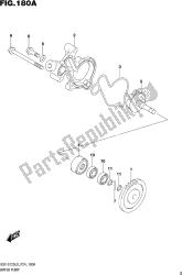 Fig.180a Water Pump