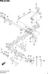 Fig.212a Gear Shifting