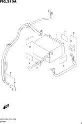 Fig.310a Battery