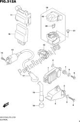 Fig.312a Electrical