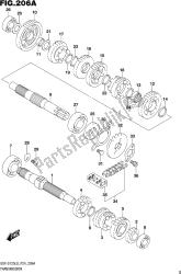 Fig.206a Transmission