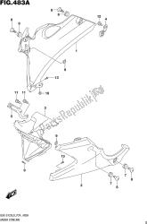 Fig.483a Under Cowling