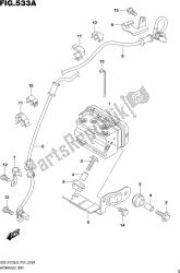 Fig.533a Hydraulic Unit