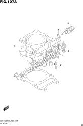 Fig.107a Cylinder