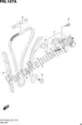 Fig.127a Cam Chain