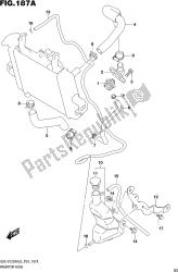 Fig.187a Radiator Hose