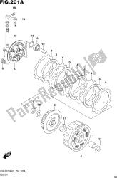 Fig.201a Clutch