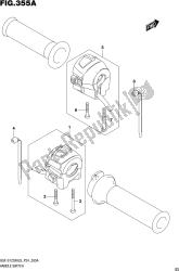 Fig.355a Handle Switch