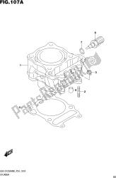 Fig.107a Cylinder